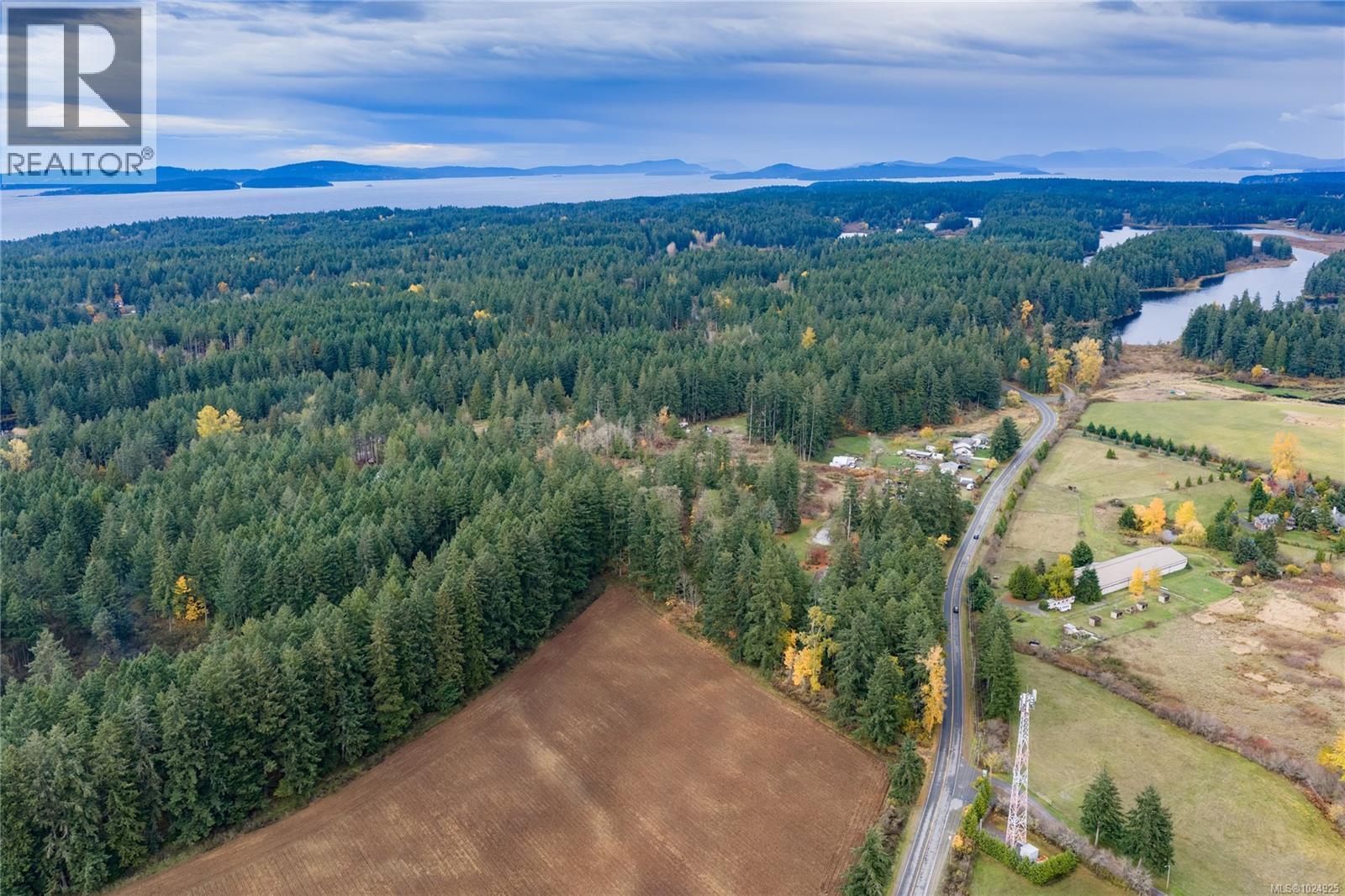 2328 Yellow Point Rd - 37