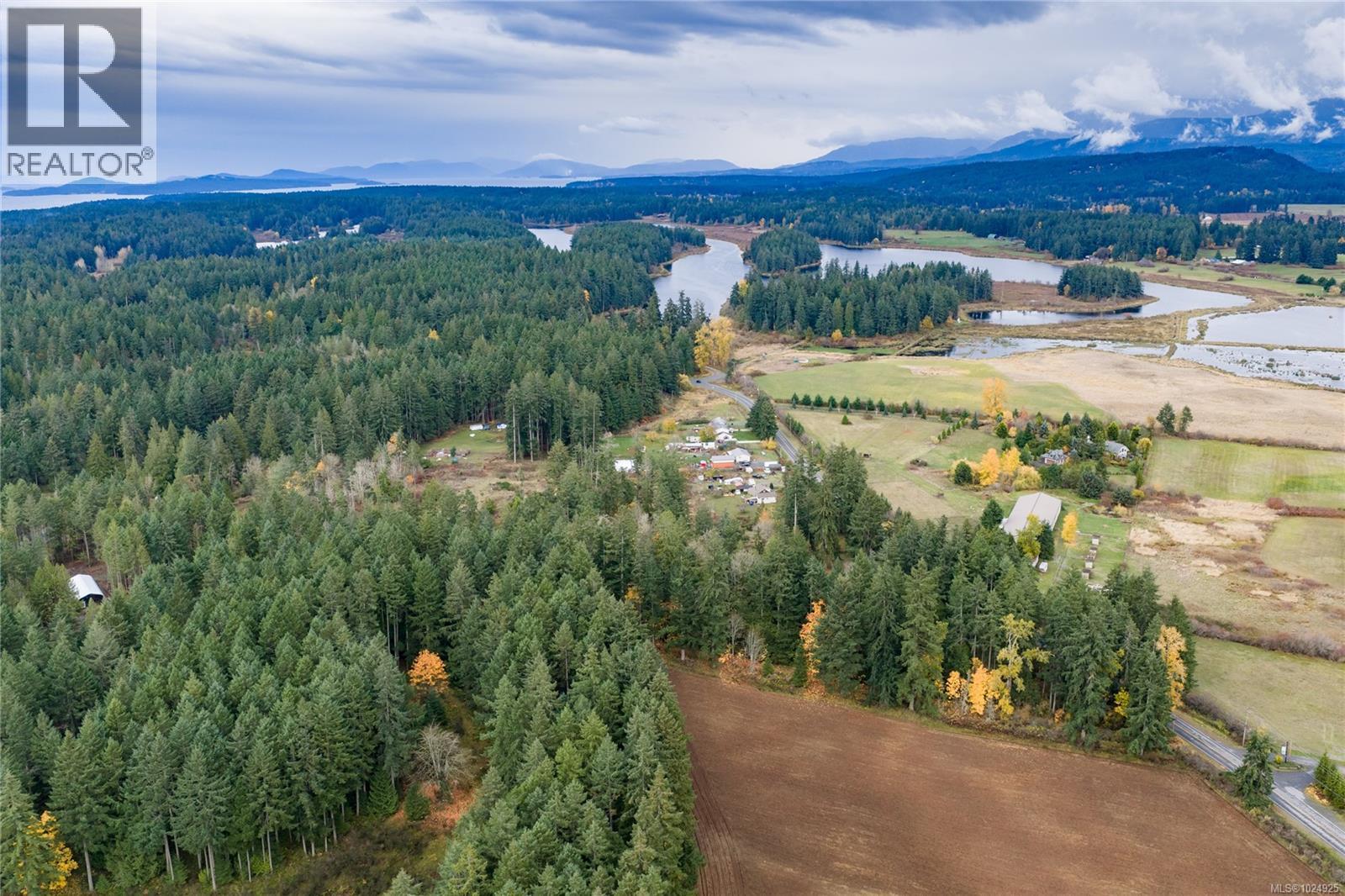 2328 Yellow Point Rd - 38