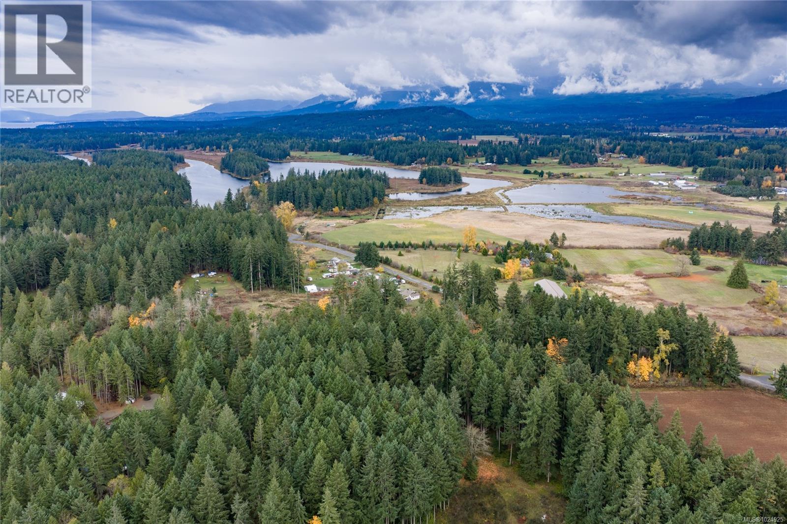 2328 Yellow Point Rd - 39