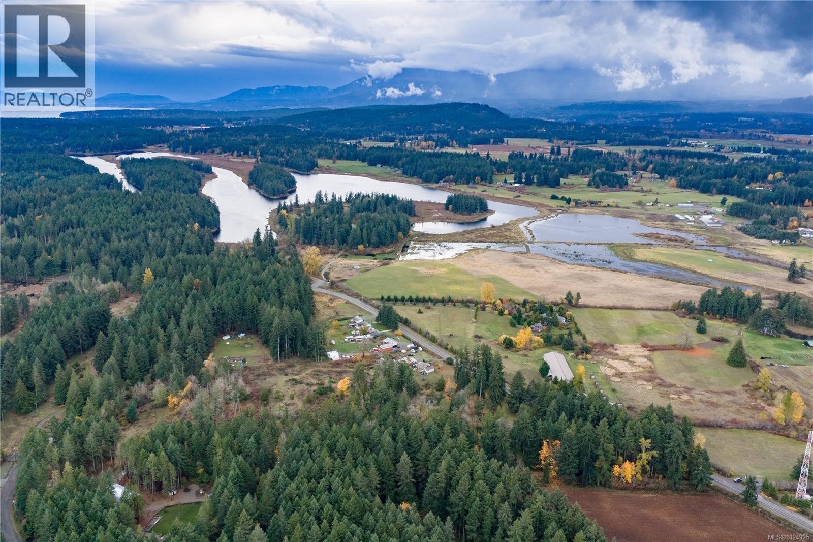 2328 Yellow Point Rd - 40