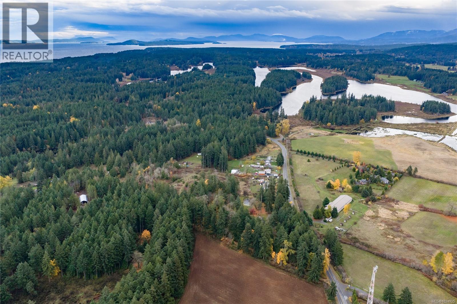 2328 Yellow Point Rd - 41