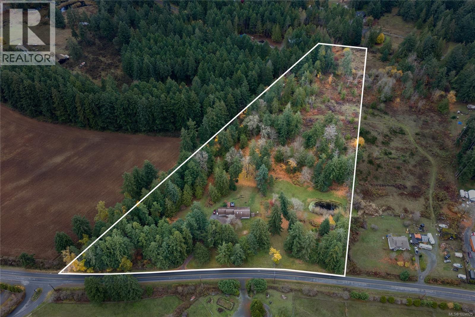 2328 Yellow Point Rd - 42