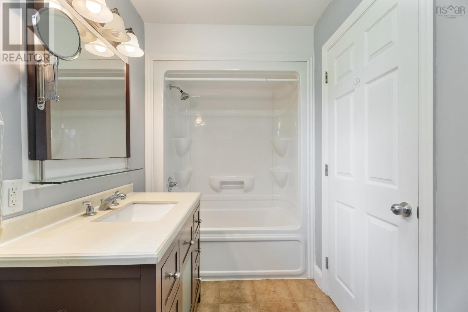 Property 15 of 37 of 680 Hammonds Plains Road