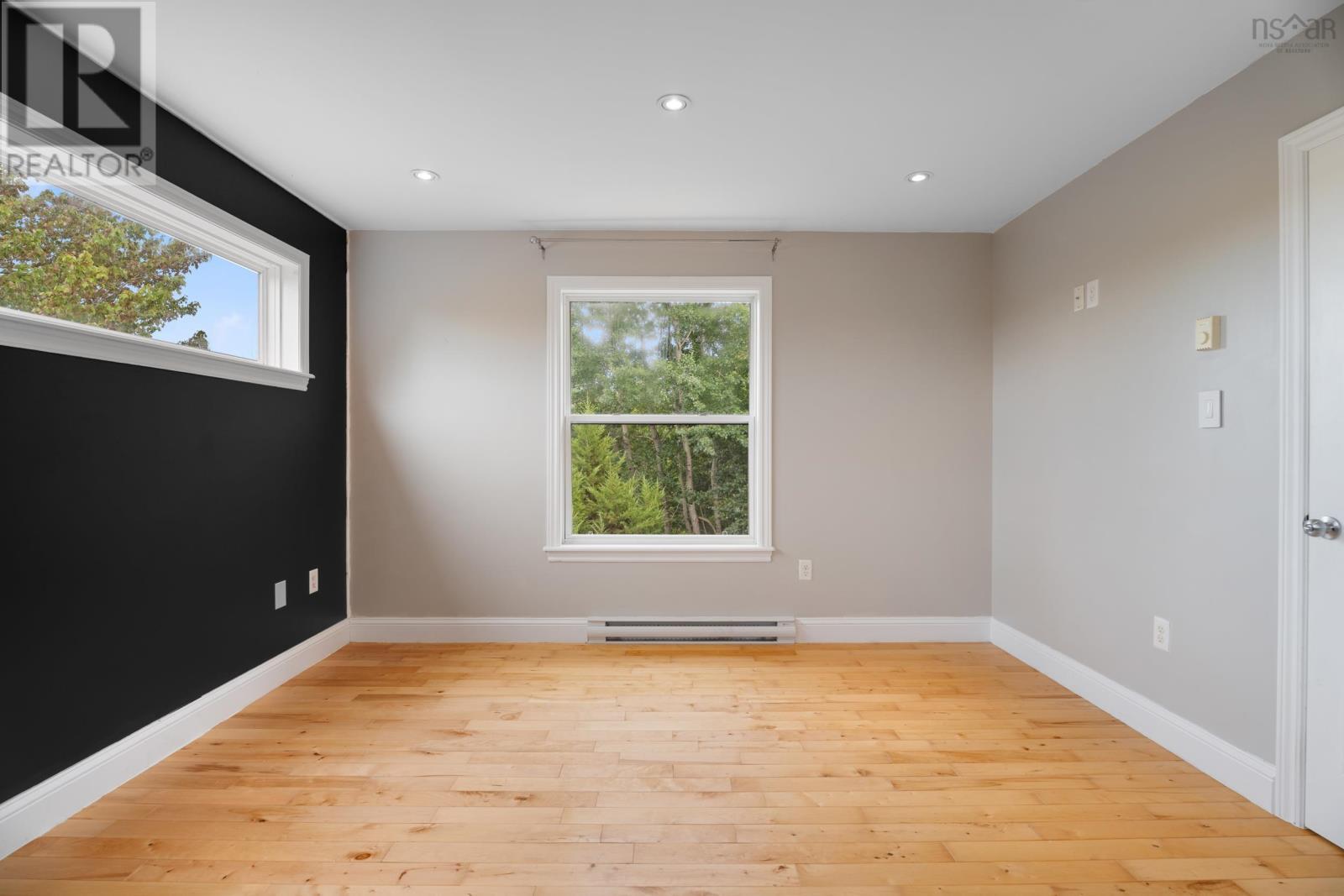 Property 20 of 37 of 680 Hammonds Plains Road