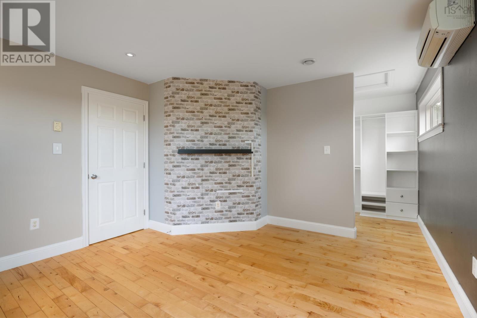 Property 22 of 37 of 680 Hammonds Plains Road