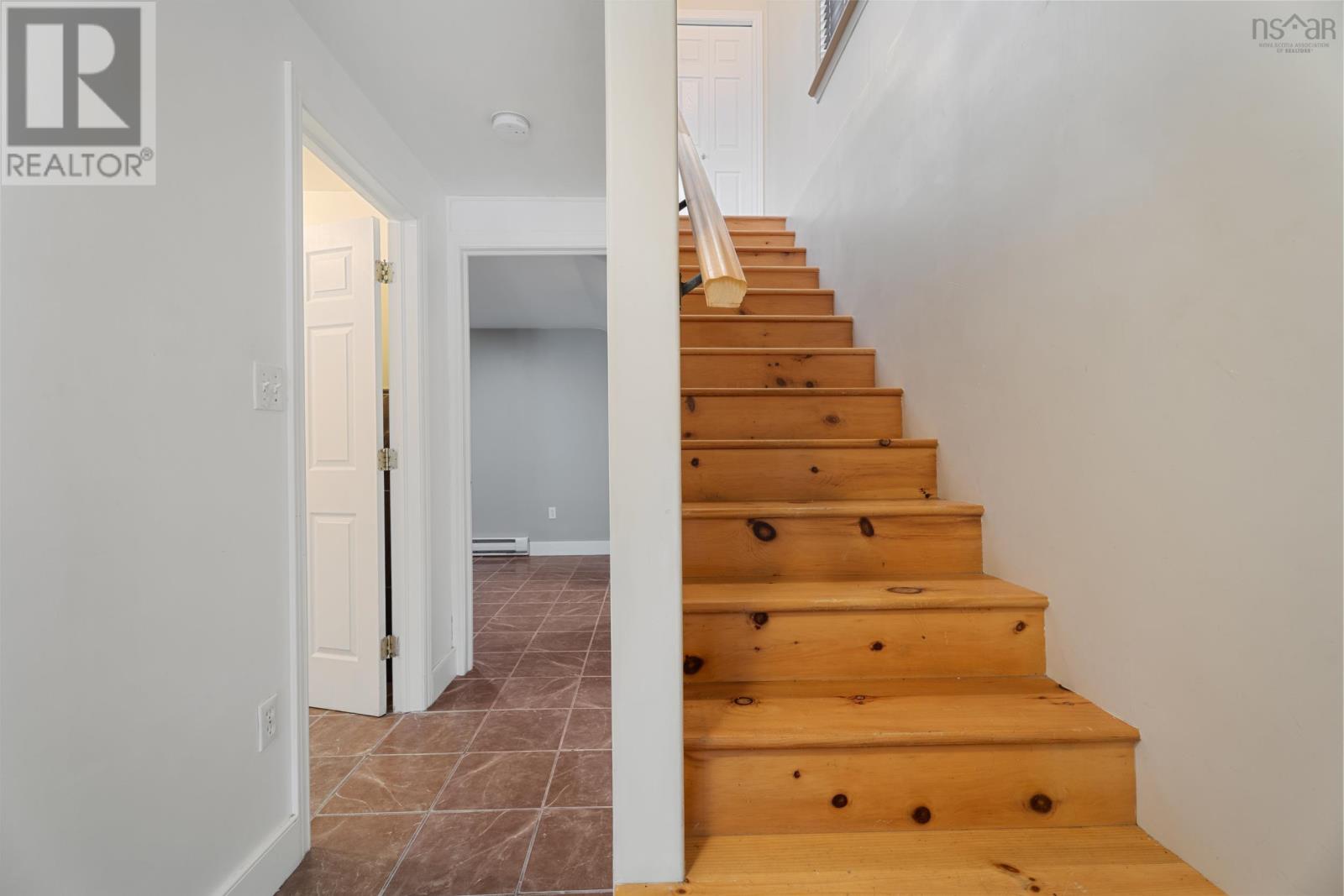 Property 24 of 37 of 680 Hammonds Plains Road