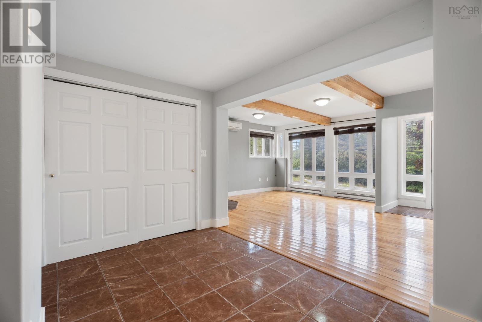 Property 26 of 37 of 680 Hammonds Plains Road