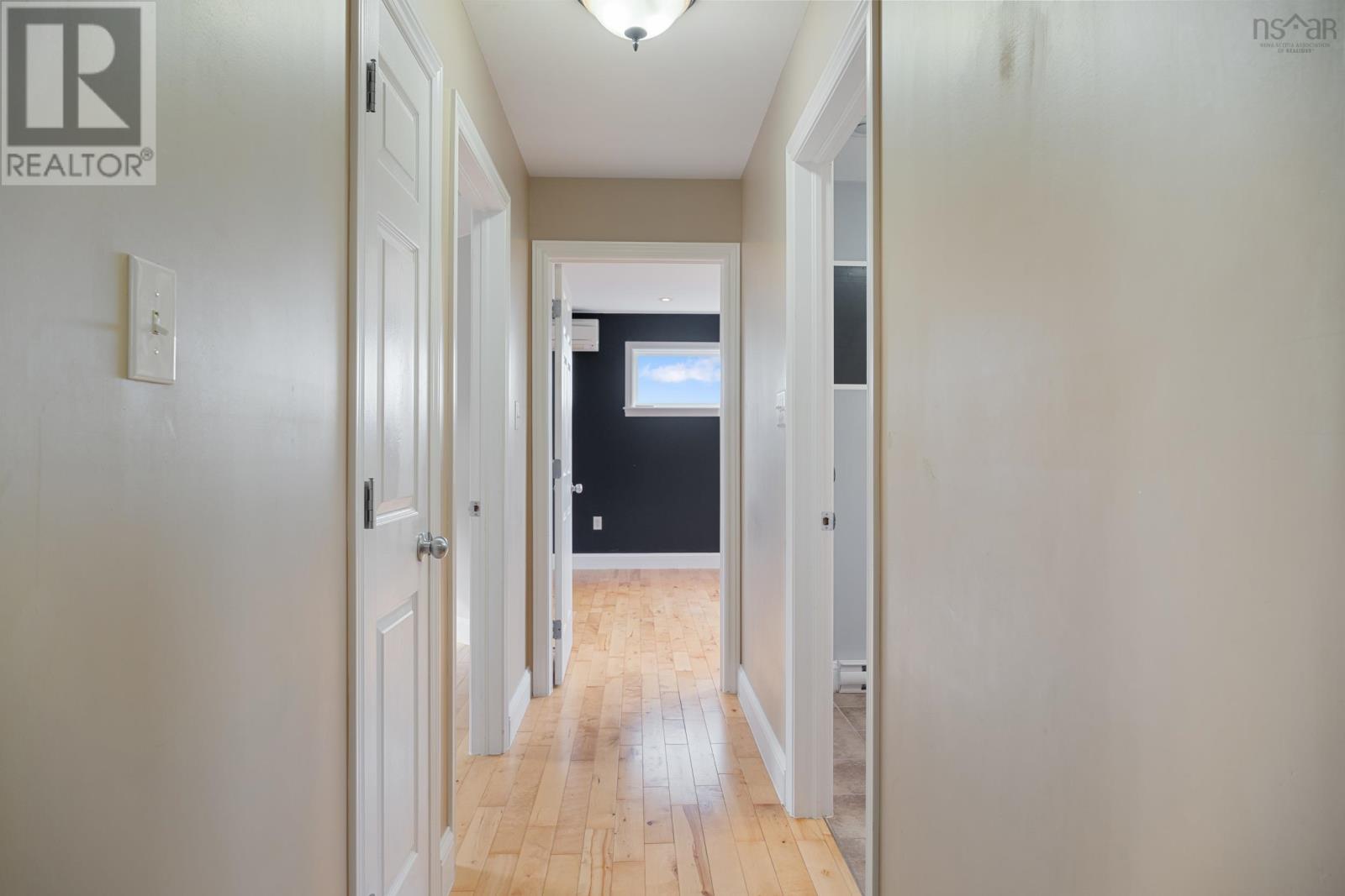 Property 18 of 37 of 680 Hammonds Plains Road