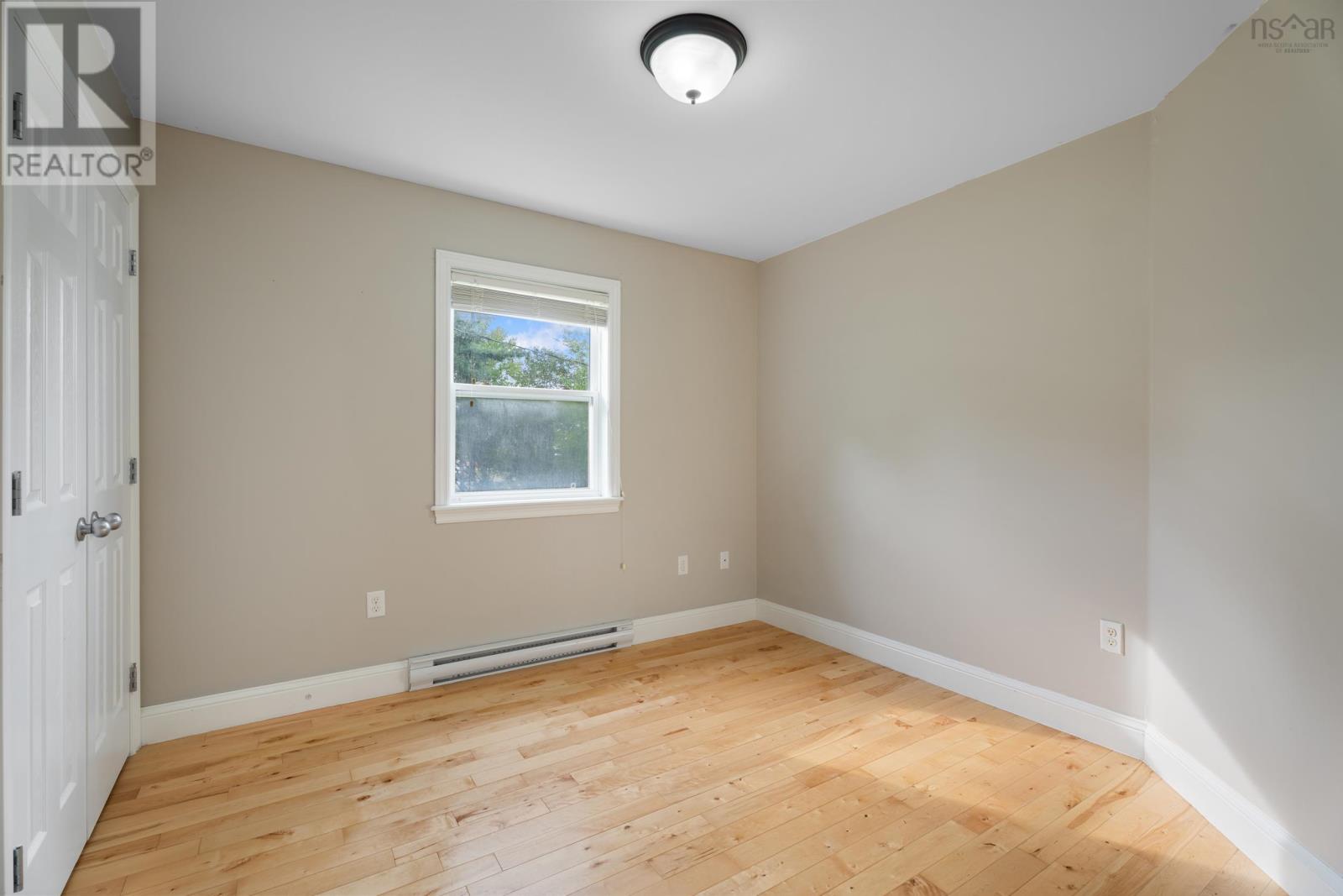 Property 16 of 37 of 680 Hammonds Plains Road