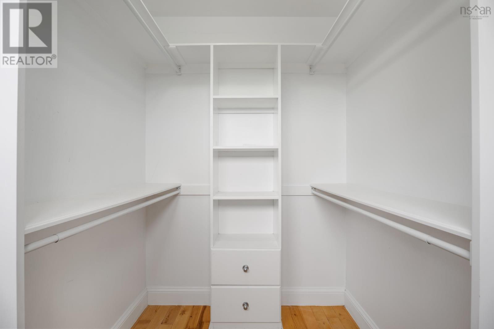 Property 21 of 37 of 680 Hammonds Plains Road