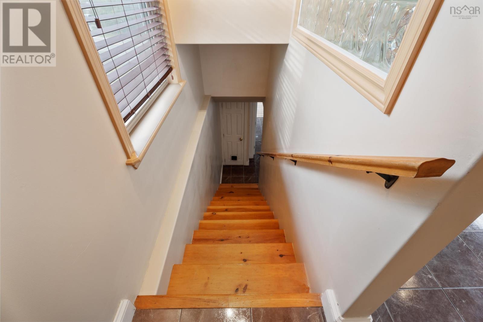 Property 23 of 37 of 680 Hammonds Plains Road