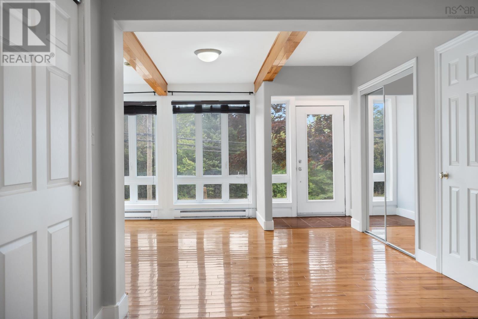 Property 27 of 37 of 680 Hammonds Plains Road