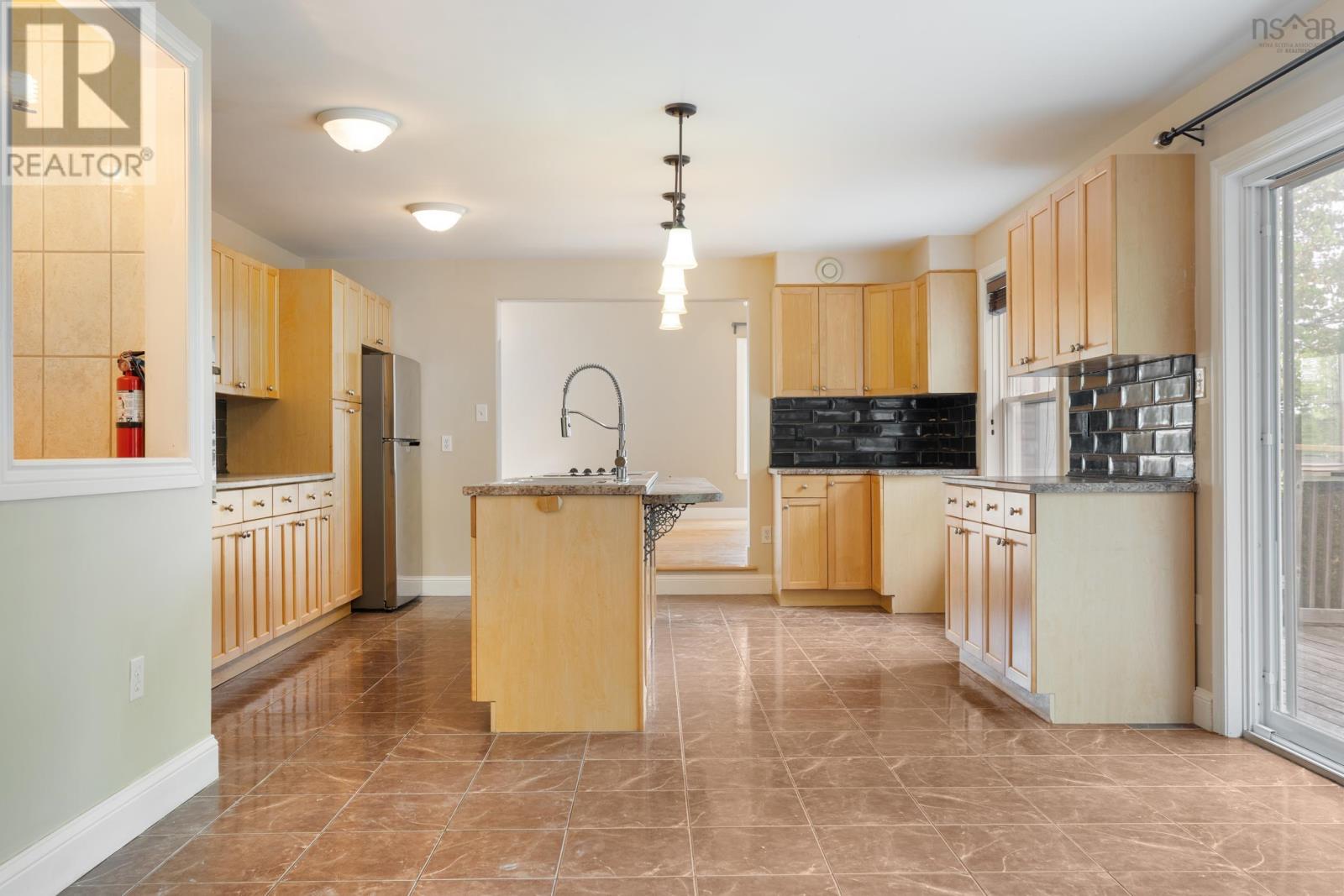 Property 8 of 37 of 680 Hammonds Plains Road