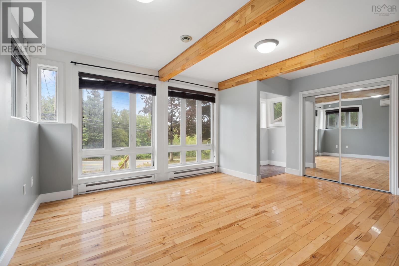 Property 32 of 37 of 680 Hammonds Plains Road