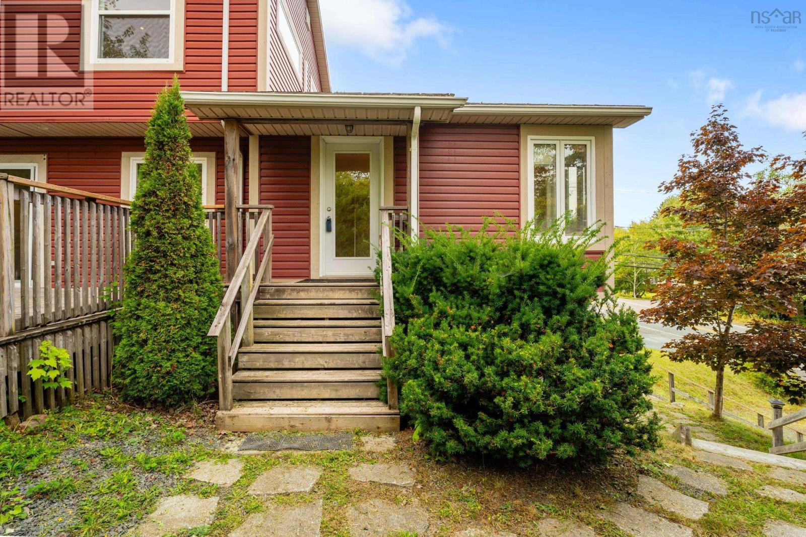 Property 3 of 37 of 680 Hammonds Plains Road