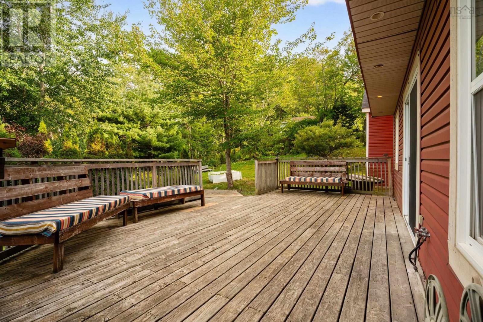 Property 34 of 37 of 680 Hammonds Plains Road