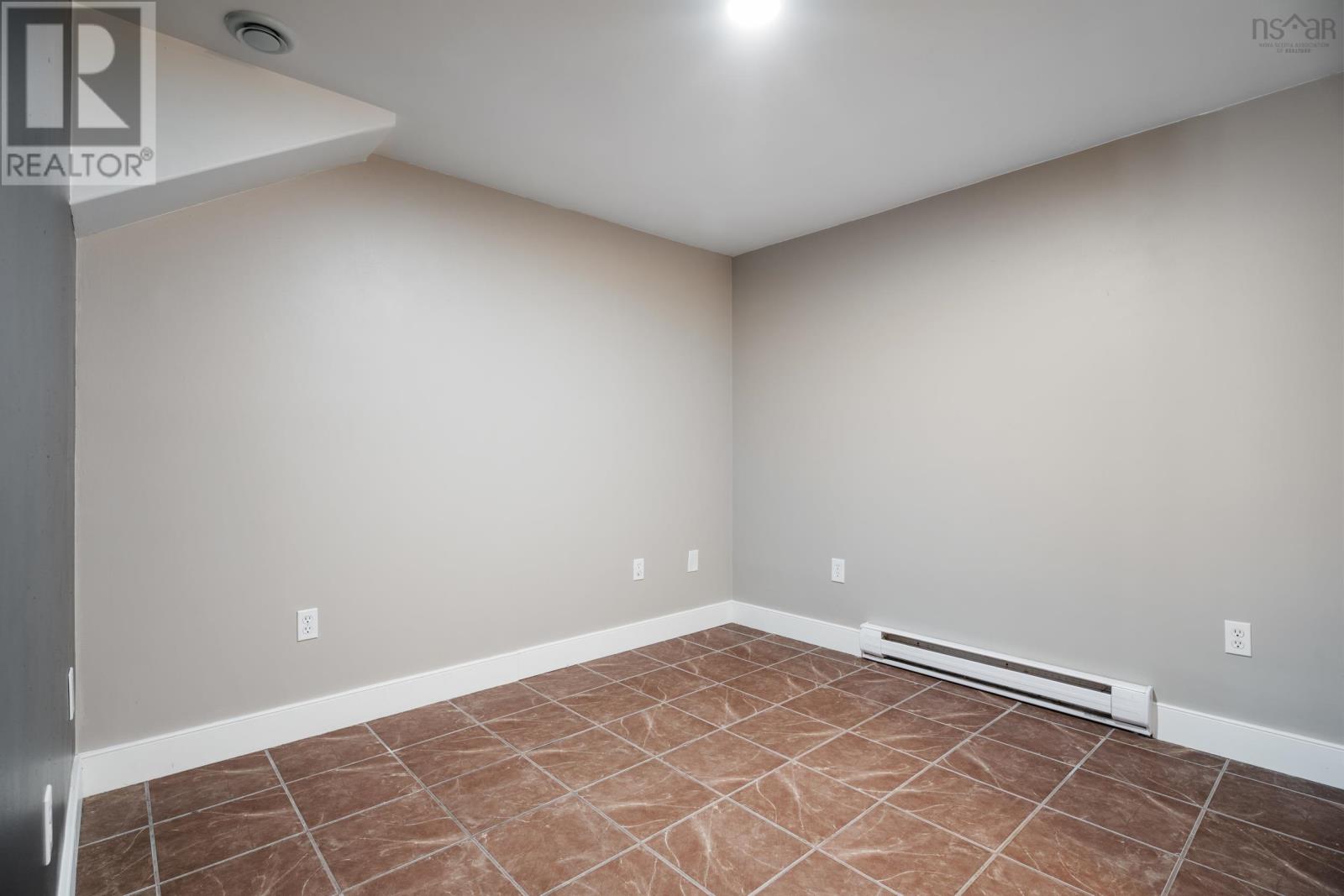 Property 29 of 37 of 680 Hammonds Plains Road