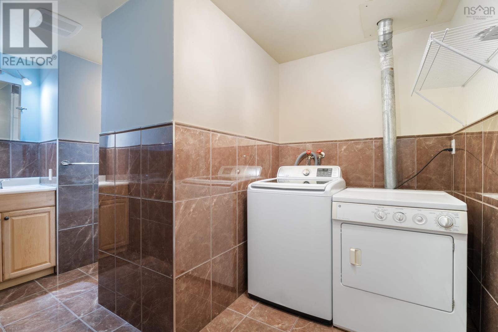 Property 30 of 37 of 680 Hammonds Plains Road