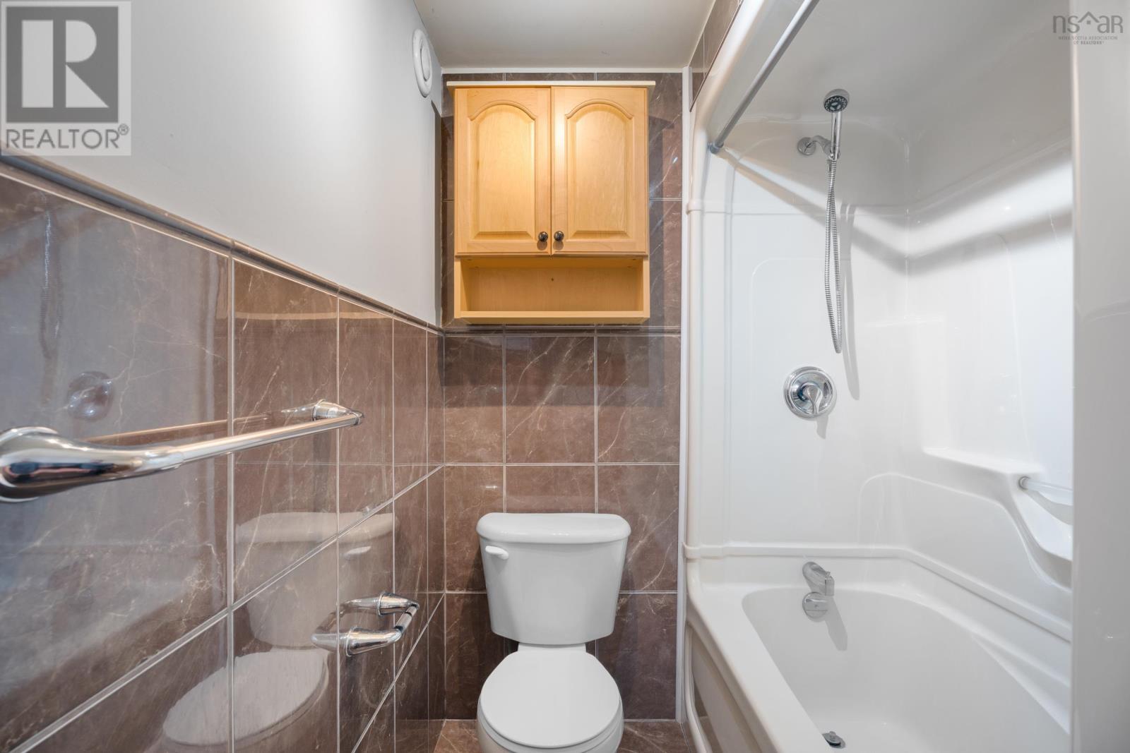 Property 31 of 37 of 680 Hammonds Plains Road