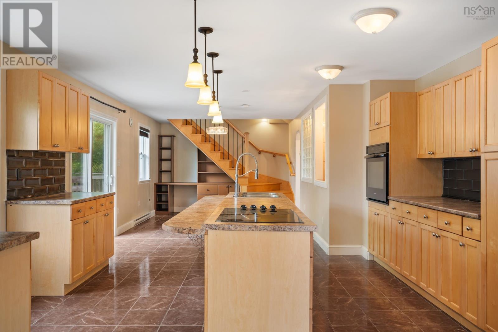 Property 5 of 37 of 680 Hammonds Plains Road