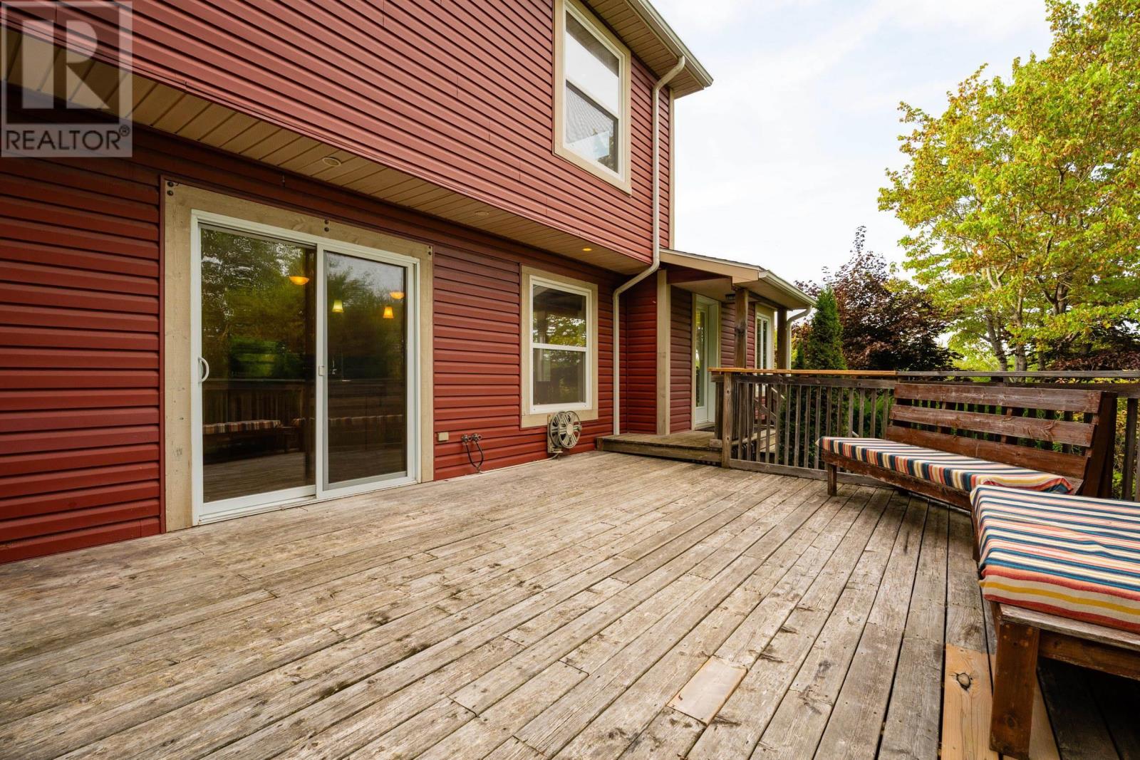 Property 35 of 37 of 680 Hammonds Plains Road