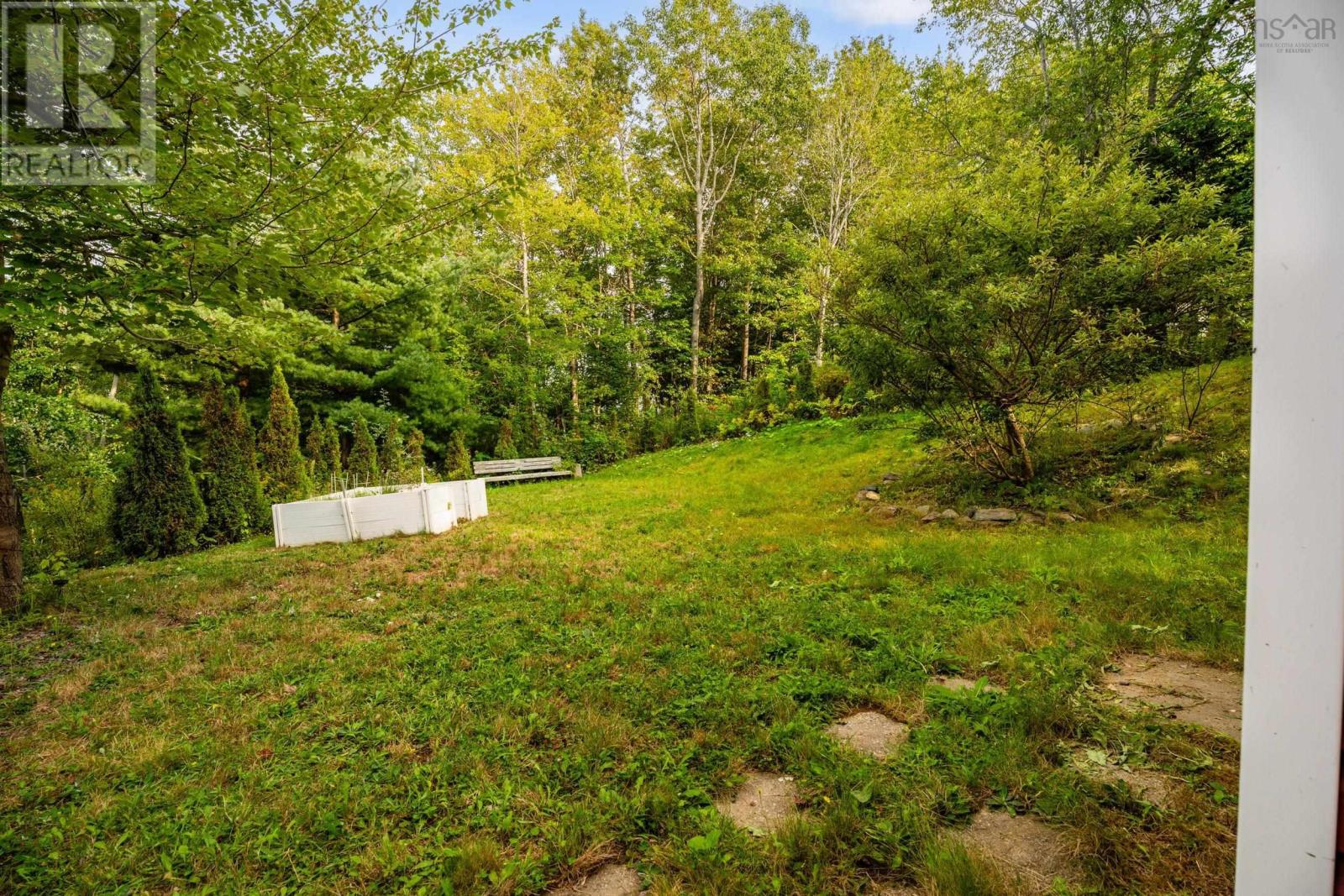 Property 37 of 37 of 680 Hammonds Plains Road