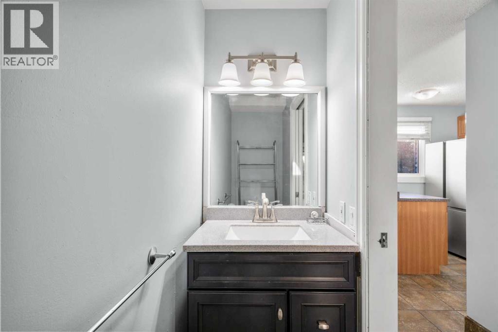 Single Family House for Sale in   Shawnessy Drive SW Shawnessy Calgary 