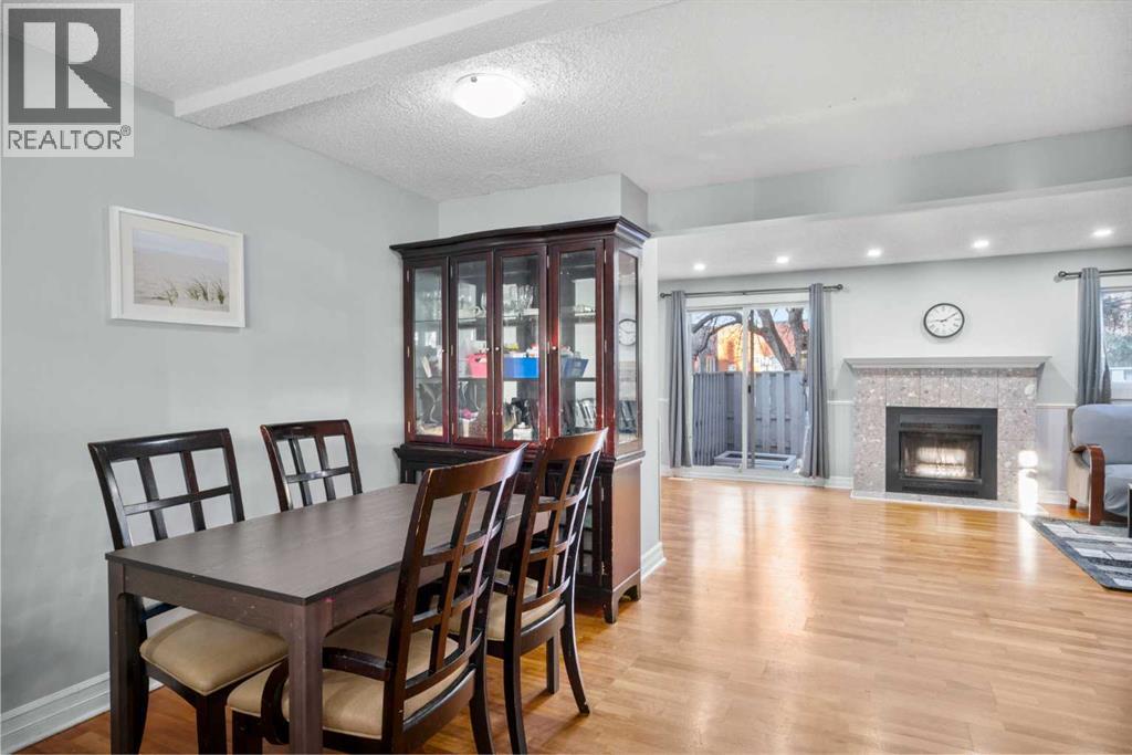 Single Family House for Sale in   Shawnessy Drive SW Shawnessy Calgary 