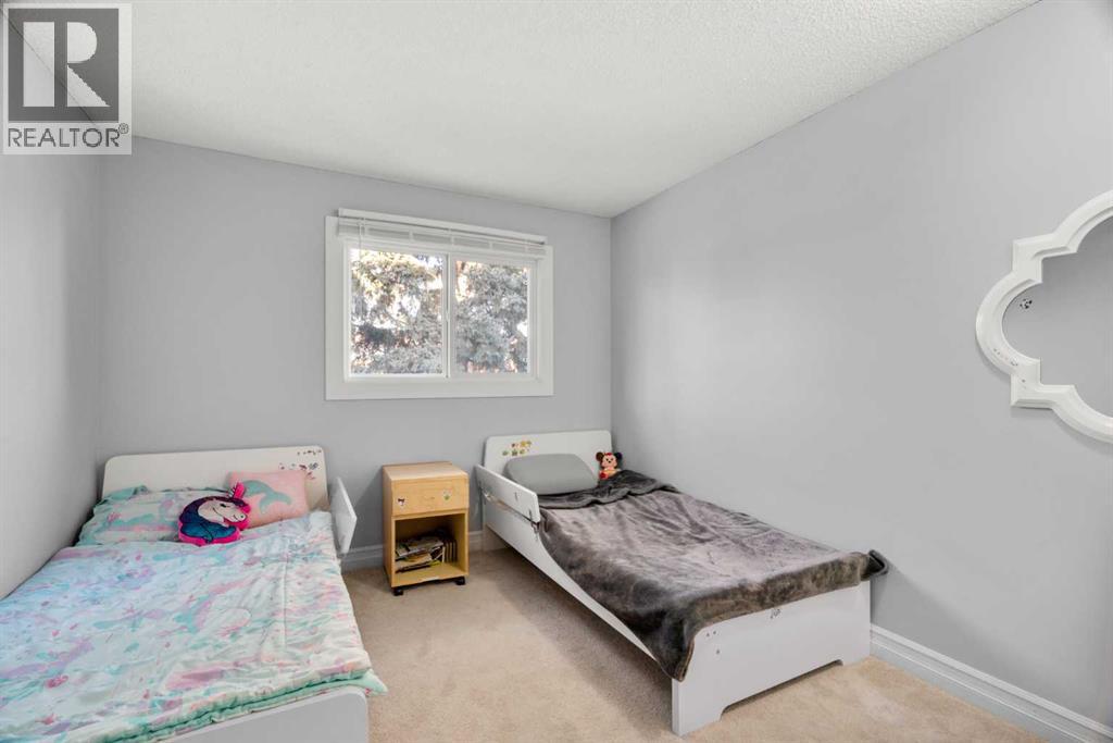 Single Family House for Sale in   Shawnessy Drive SW Shawnessy Calgary 