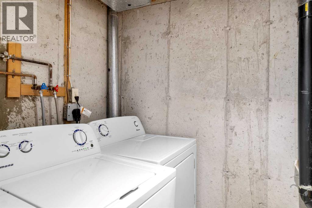 Single Family House for Sale in   Shawnessy Drive SW Shawnessy Calgary 