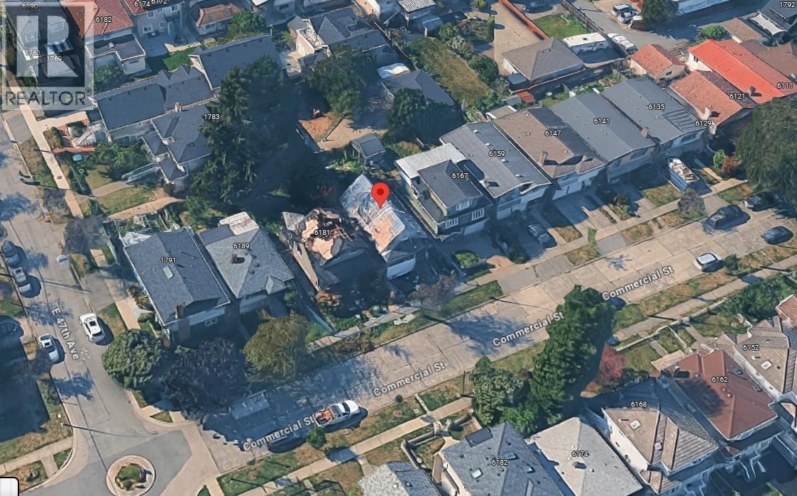 6175 COMMERCIAL Street - main photo