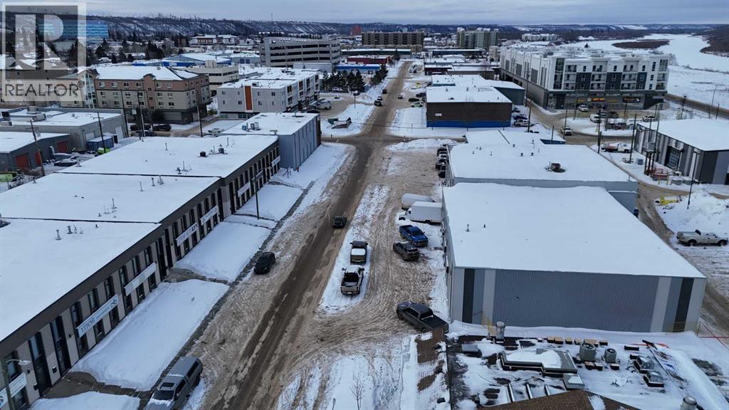 11010116 MARSHALL Street, Fort McMurray