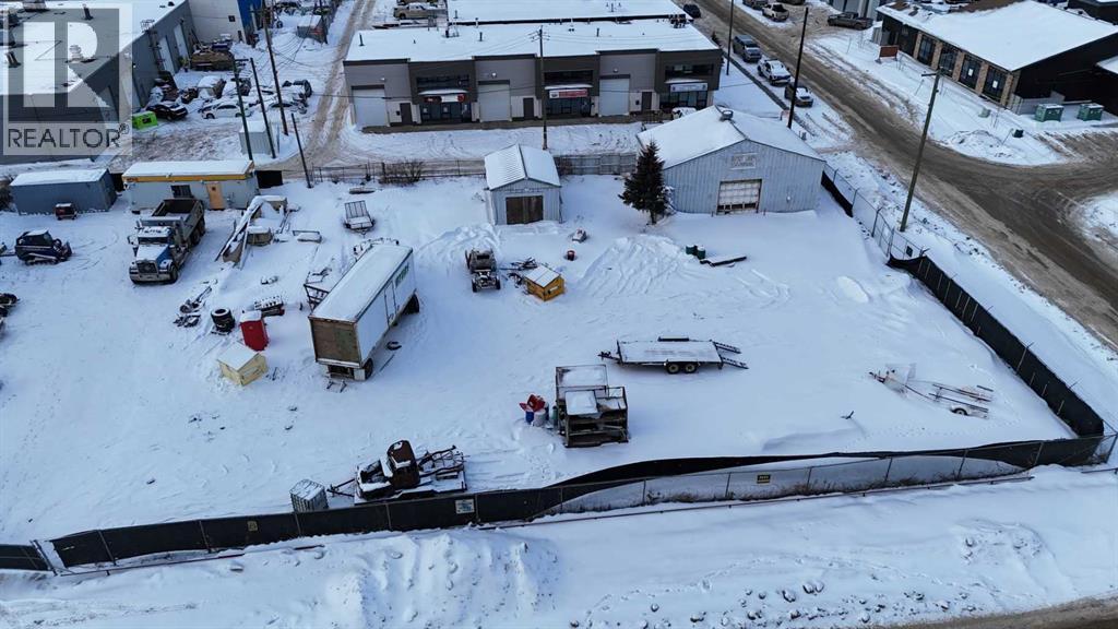 11010116 MARSHALL Street, Fort McMurray