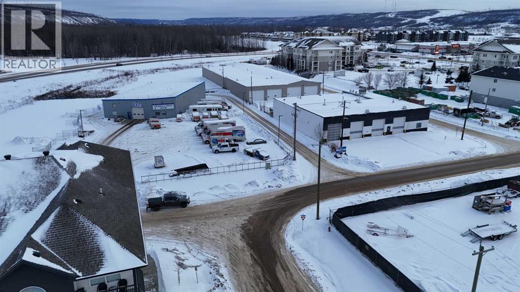 11010116 MARSHALL Street, Fort McMurray