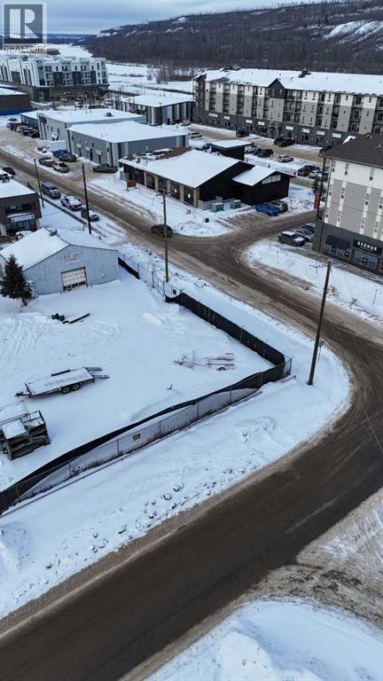 11010116 MARSHALL Street, Fort McMurray