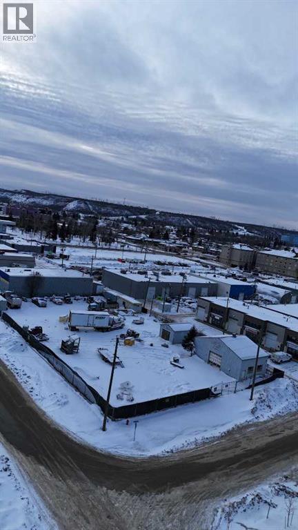 11010116 MARSHALL Street, Fort McMurray