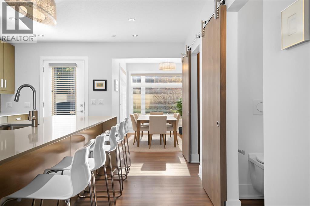 1511 23 Avenue SW, Calgary, Alberta