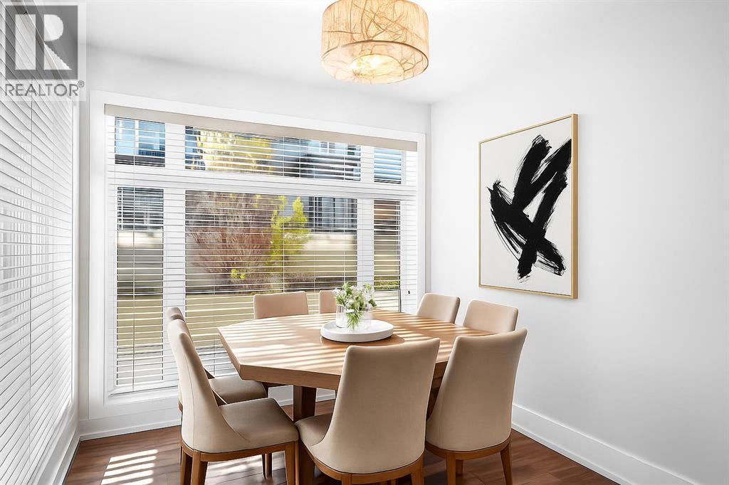 Single Family House for Sale in   Avenue SW Bankview Calgary 