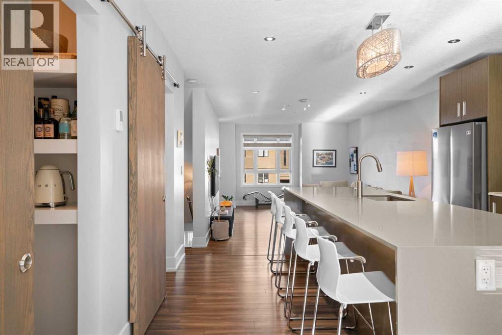 Single Family House for Sale in   Avenue SW Bankview Calgary 