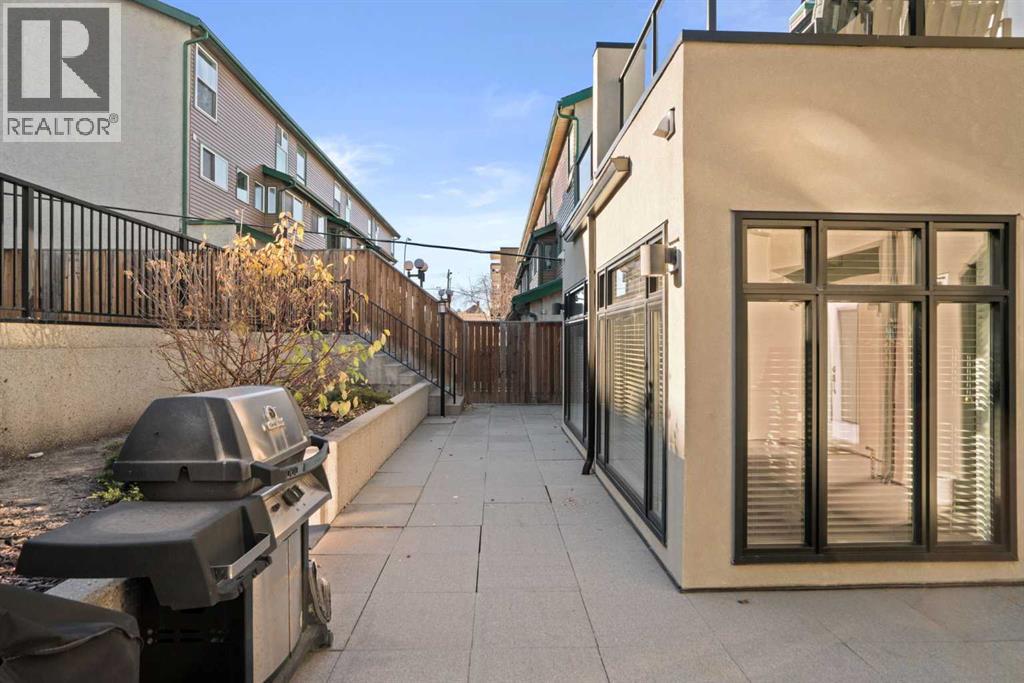 Single Family House for Sale in   Avenue SW Bankview Calgary 