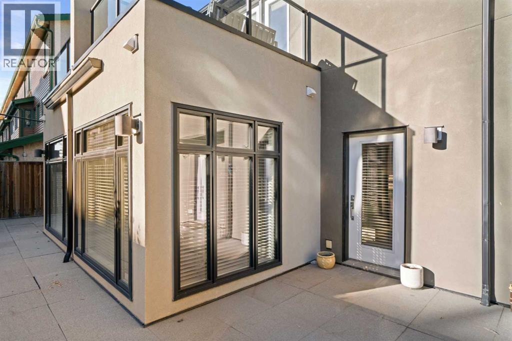 Single Family House for Sale in   Avenue SW Bankview Calgary 