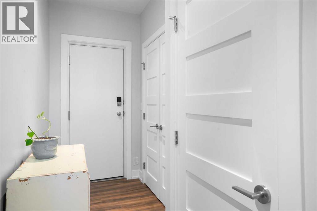 Single Family House for Sale in   Avenue SW Bankview Calgary 