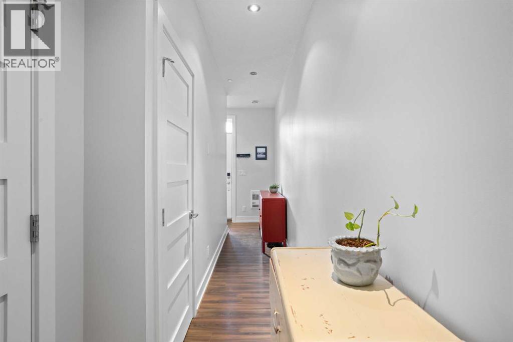 Single Family House for Sale in   Avenue SW Bankview Calgary 