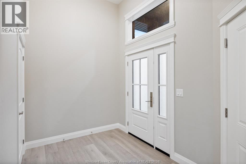 77 PEREIRA DRIVE - 2