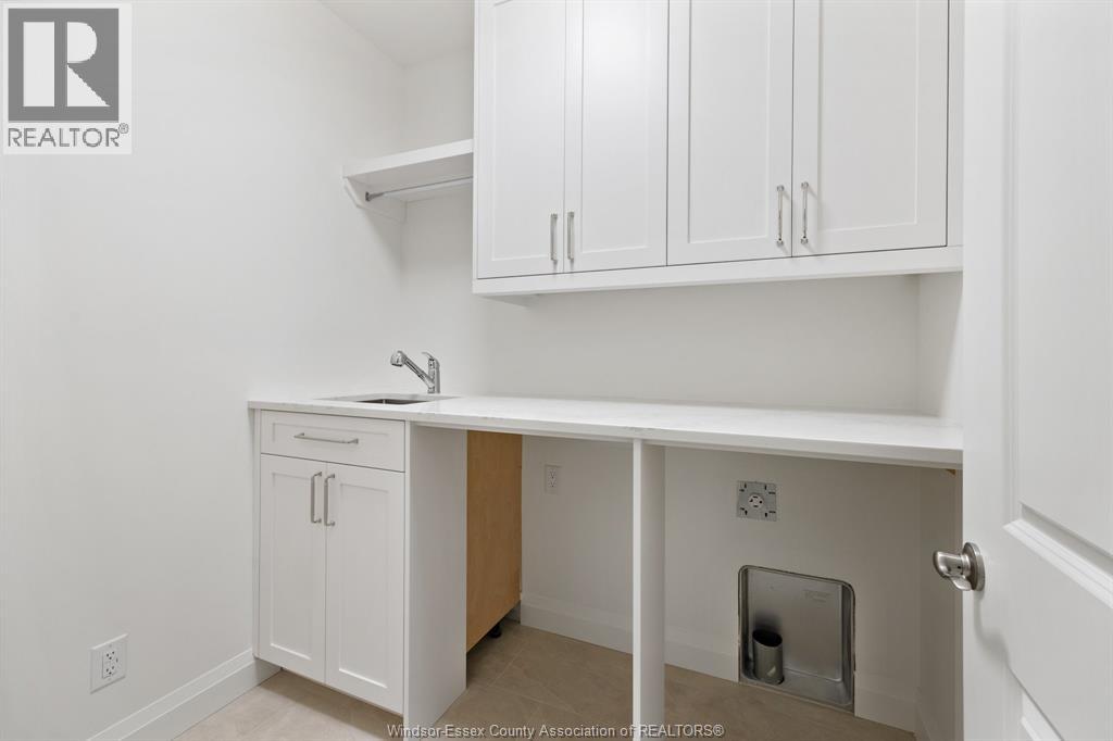 77 PEREIRA DRIVE - 20