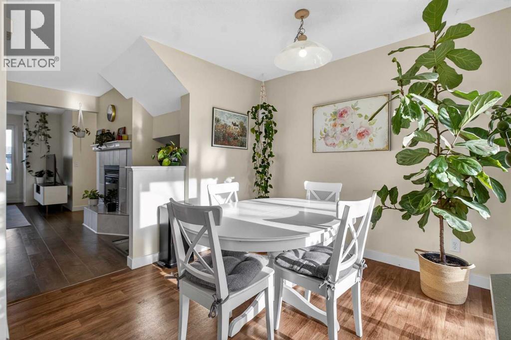 Single Family House for Sale in  Sandarac Villas NW Sandstone Valley Calgary 