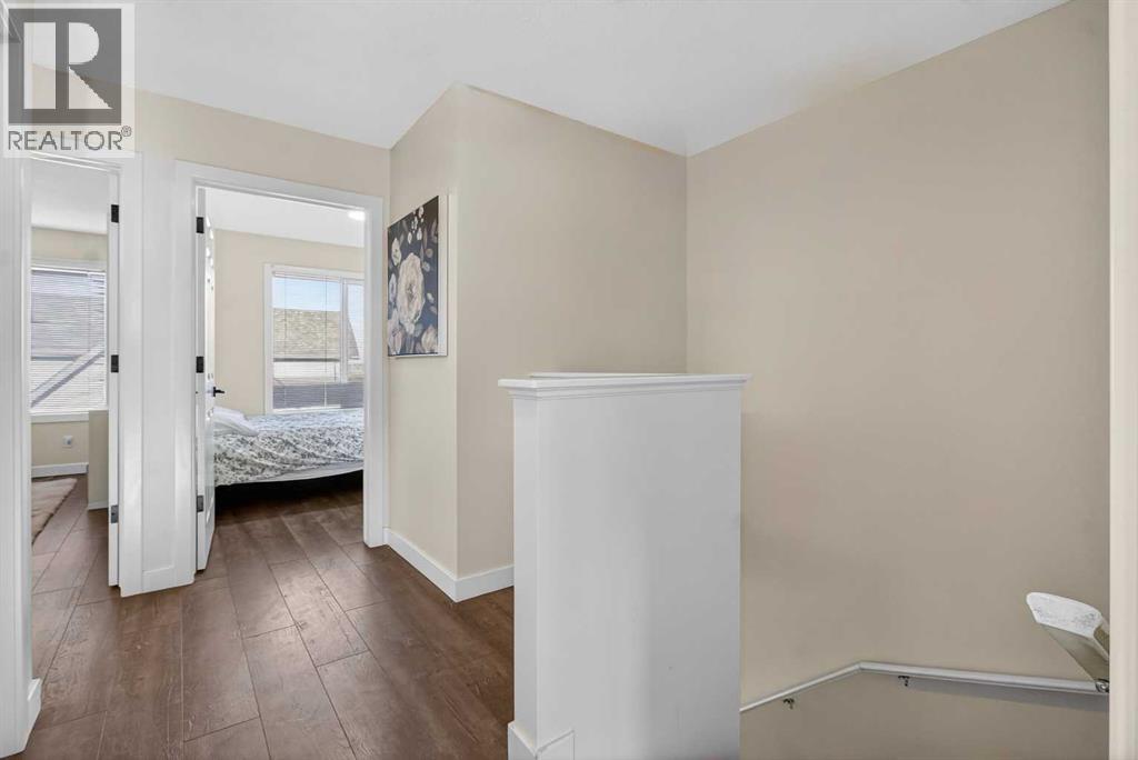 Single Family House for Sale in  Sandarac Villas NW Sandstone Valley Calgary 