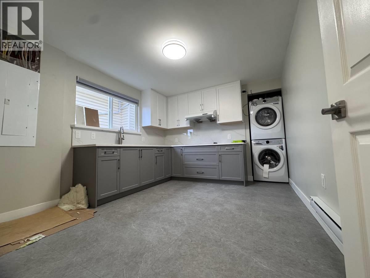 6869 GLADSTONE Street - photo 2