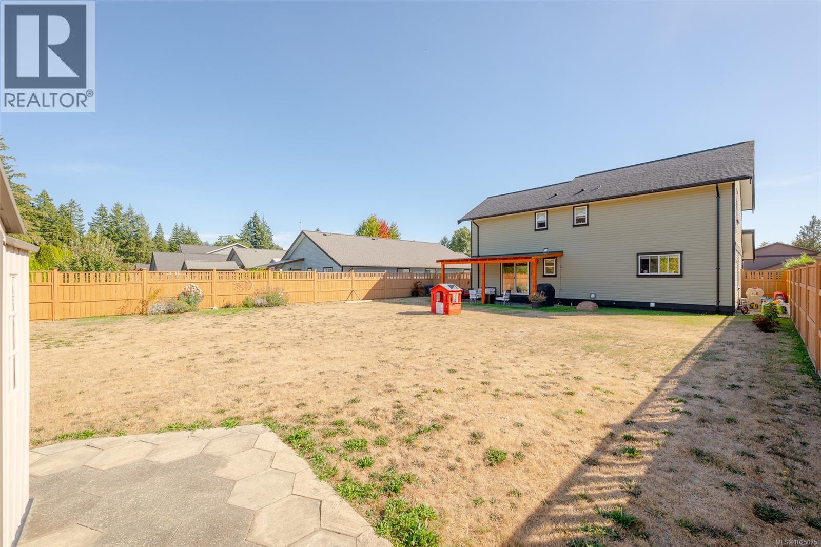 5585 SWALLOW DR - 38