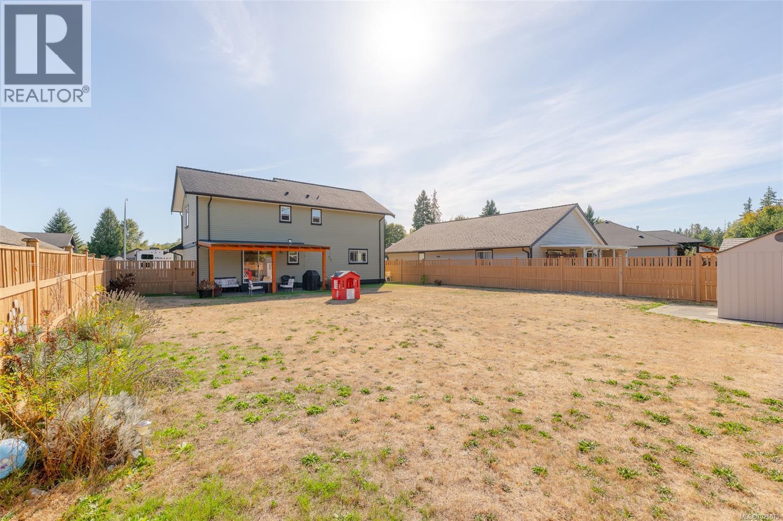 5585 SWALLOW DR - 40